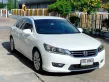 ขายรถ HONDA ACCORD 2.0EL สีขาว รถบ้านแท้ ราคาดีสุดในตลาด ออกรถใช้เงิน 7,000 บาท-11