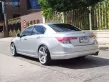 HONDA ACCORD 2.0 E (GEN 8) ปี 2008 จดปี 2009 เกียร์AUTO สภาพนางฟ้า-16