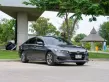 ขายรถ HONDA ACCORD 1.5 TURBO EL ปี จด 2020-17