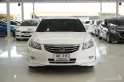 2012 Honda ACCORD 2.0 E i-VTEC รถเก๋ง 4 ประตู -17