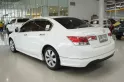 2012 Honda ACCORD 2.0 E i-VTEC รถเก๋ง 4 ประตู -15