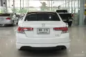 2012 Honda ACCORD 2.0 E i-VTEC รถเก๋ง 4 ประตู -14