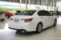 2012 Honda ACCORD 2.0 E i-VTEC รถเก๋ง 4 ประตู -13