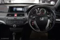 2012 Honda ACCORD 2.0 E i-VTEC รถเก๋ง 4 ประตู -3