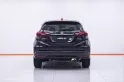 1C267 HONDA HR-V 1.8 EL AT 2019-14