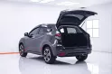 1C267 HONDA HR-V 1.8 EL AT 2019-13