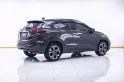 1C267 HONDA HR-V 1.8 EL AT 2019-15