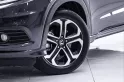 1C267 HONDA HR-V 1.8 EL AT 2019-0