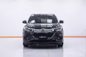 1C267 HONDA HR-V 1.8 EL AT 2019-16