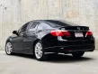 2014 Honda ACCORD 2.0 EL i-VTEC รถเก๋ง 4 ประตู ออกรถง่าย รถบ้านมือเดียว เจ้าของขายเอง -14