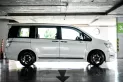 2012 Honda STEPWGN SPADA 2.0 JP รถตู้/MPV ราคาชิวๆ นั่งได้ทั้งครอบครัวรับส่วนลด30,000-14