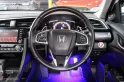 ขายรถ Honda CIVIC 1.5 Turbo RS ปี2019 รถเก๋ง 4 ประตู -9