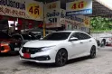 ขายรถ Honda CIVIC 1.5 Turbo RS ปี2019 รถเก๋ง 4 ประตู -18