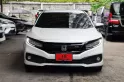 ขายรถ Honda CIVIC 1.5 Turbo RS ปี2019 รถเก๋ง 4 ประตู -17