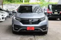 ขายรถ Honda CR-V 2.4 ES 4WD ปี2022 SUV -18