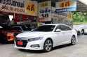 ขายรถ Honda ACCORD 2.0 Hybrid TECH ปี2020 รถเก๋ง 4 ประตู -20