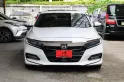 ขายรถ Honda ACCORD 2.0 Hybrid TECH ปี2020 รถเก๋ง 4 ประตู -19