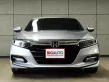 2019 Honda Accord 2.0 Hybrid Sedan AT Gen10 ไมล์เเท้ 2หมื่น มีรับประกันจาก HONDA B9589-16