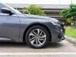 Honda Accord 2.0 Turbo EL ปี : 2020-9