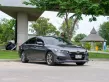 Honda Accord 2.0 Turbo EL ปี : 2020-15