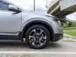 Honda Cr-v 2.4 EL 4WD ปี : 2018-10