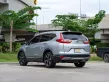 Honda Cr-v 2.4 EL 4WD ปี : 2018-12