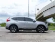 Honda Cr-v 2.4 EL 4WD ปี : 2018-14