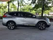 2017 Honda CR-V 2.4 EL 4WD SUV รถสวย ราคาคุ้ม ขับสนุก-0