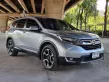 2017 Honda CR-V 2.4 EL 4WD SUV รถสวย ราคาคุ้ม ขับสนุก-14