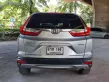 2017 Honda CR-V 2.4 EL 4WD SUV รถสวย ราคาคุ้ม ขับสนุก-13