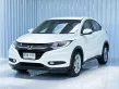 รถบ้าน Honda HR-V 1.8 E -13