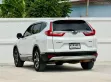 2017 Honda CR-V 2.4 EL 4WD SUV ออกรถฟรีดาวน์-15