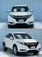 รถบ้าน Honda HR-V 1.8 E -12