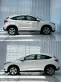 รถบ้าน Honda HR-V 1.8 E -10