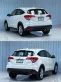 รถบ้าน Honda HR-V 1.8 E -8