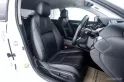 1C243 HONDA CIVIC FC 1.5 RS AT 2016-4