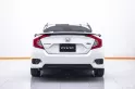 1C243 HONDA CIVIC FC 1.5 RS AT 2016-13