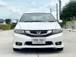 ขายรถ 2013 Honda CITY 1.5 V i-VTEC Modulo รถเก๋ง 4 ประตู รถสภาพดี เครดิตดีฟรีดาวน์-14