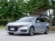 2019 Honda ACCORD 1.5 TURBO EL รถเก๋ง 4 ประตู -16