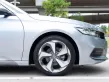 2019 Honda ACCORD 1.5 TURBO EL รถเก๋ง 4 ประตู -14