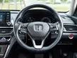 2019 Honda ACCORD 1.5 TURBO EL รถเก๋ง 4 ประตู -3