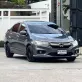 2019 Honda CITY 1.5 V+ i-VTEC รถเก๋ง 4 ประตู ขาย-19