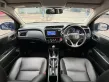 2019 Honda CITY 1.5 V+ i-VTEC รถเก๋ง 4 ประตู ขาย-11