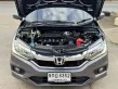 2019 Honda CITY 1.5 V+ i-VTEC รถเก๋ง 4 ประตู ขาย-0