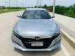   Honda รับประกันไฮบริด 10 ปี 🚩HONDA ACCORD 2.0 HYBRID G10 MNC 2019-10