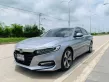   Honda รับประกันไฮบริด 10 ปี 🚩HONDA ACCORD 2.0 HYBRID G10 MNC 2019-14