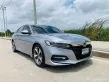   Honda รับประกันไฮบริด 10 ปี 🚩HONDA ACCORD 2.0 HYBRID G10 MNC 2019-13