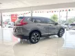 2019 Honda CR-V 2.4 ES 4WD SUV ดาวน์ 0% ดอกเบี้ยเริ่มต้น2.99% 84งวด-5