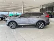 2019 Honda CR-V 2.4 ES 4WD SUV ดาวน์ 0% ดอกเบี้ยเริ่มต้น2.99% 84งวด-4