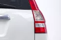 1C212 HONDA CR-V 2.0 E  AT 2010-10